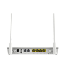 Export version English HG8247H5 CATV hg8247h wifi post catv usb