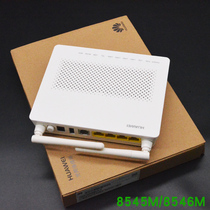 Huawei HG8546M Gigabit 1GE 3FE Fiber Cat