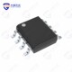 Chip integrated circuit original authentic OPA690ID linear IC chip amplifier comparator