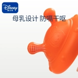 Дисней, детский защитный прорезыватель, 4-6 мес.