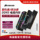 Панель памяти Corsair ddr5 64g Avengers CMK 5200 6400 6800 32g Платиновая линейка 48g mini 0