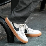 Nike, спортивная летняя повседневная обувь для отдыха, кроссовки