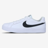 Nike, спортивная летняя повседневная обувь для отдыха, кроссовки