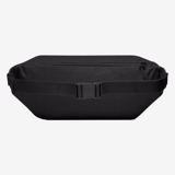 Nike, спортивная поясная сумка подходит для мужчин и женщин, нагрудная сумка на одно плечо, спортивная сумка, сумка через плечо