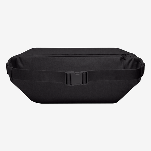 Nike, спортивная поясная сумка подходит для мужчин и женщин, нагрудная сумка на одно плечо, спортивная сумка, сумка через плечо