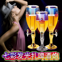 Wine Cannon Zal Barrel 3 Wine Creative Wine Cannon Wine Barrel Cannon Wine Commercial Zale Gun Barrel Liter Beer Wine Gun 5 Liter Coke Barrel