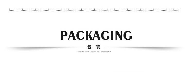 Tùy chỉnh LOGO cốc gốm màu đơn giản vài cặp cốc màu cốc nhà cốc cốc đặt cốc sữa - Tách bình giữ nhiệt 2 lít