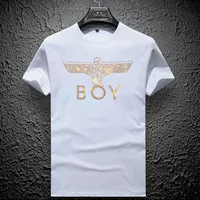PL675 white