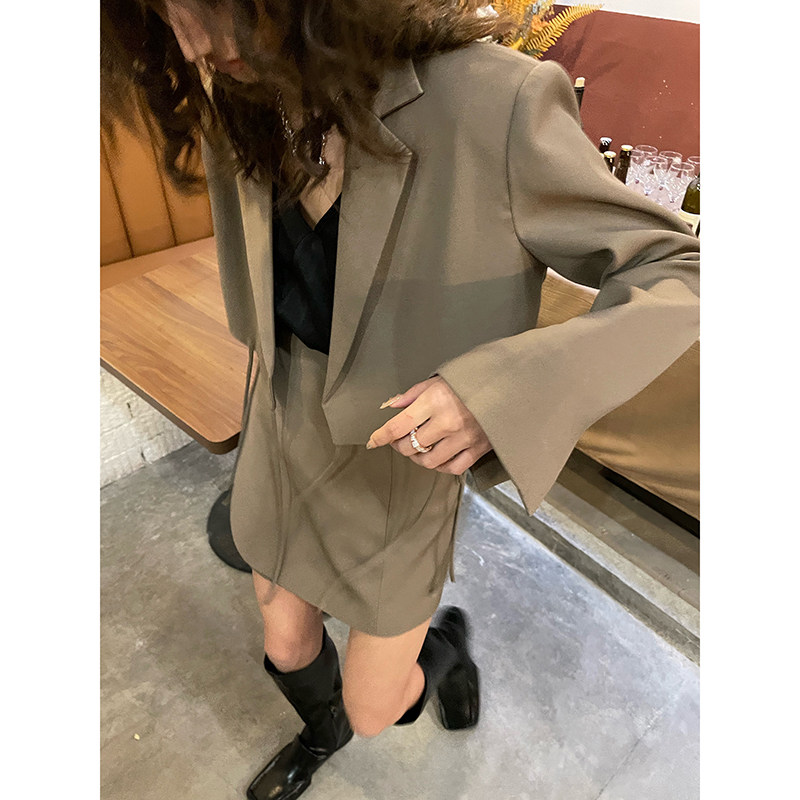 JCCC shadow (03 21 AM20:00) collection page New products 95 discount