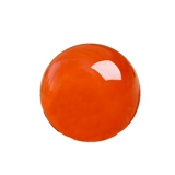 Sichuan Liangshan South Red Agate Beads Beads Beasts Beads, красное мясо, полное цвета, 6A -девятью ингредиенты с бусинками из бисера