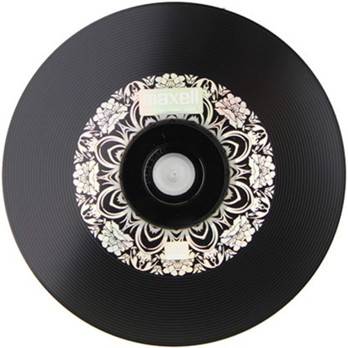 CAR CD CUST VINYL DISC ГРУЗИЯ ГРУЗДА Большая способность 70 выбранных песен.