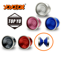 BOX RECOMMENDED TOPYO HORSE BEE WONT FLY SIGNATURE BALL SYMBIOSIS SLIP BALL FIREPOWER JUVENILE WANG TOY ALLOY SLEEP