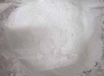 PMP Mitsui Chemical TPX MX004 (powder) Poly-4-methyl-1-pentene insulation Chemical resistance