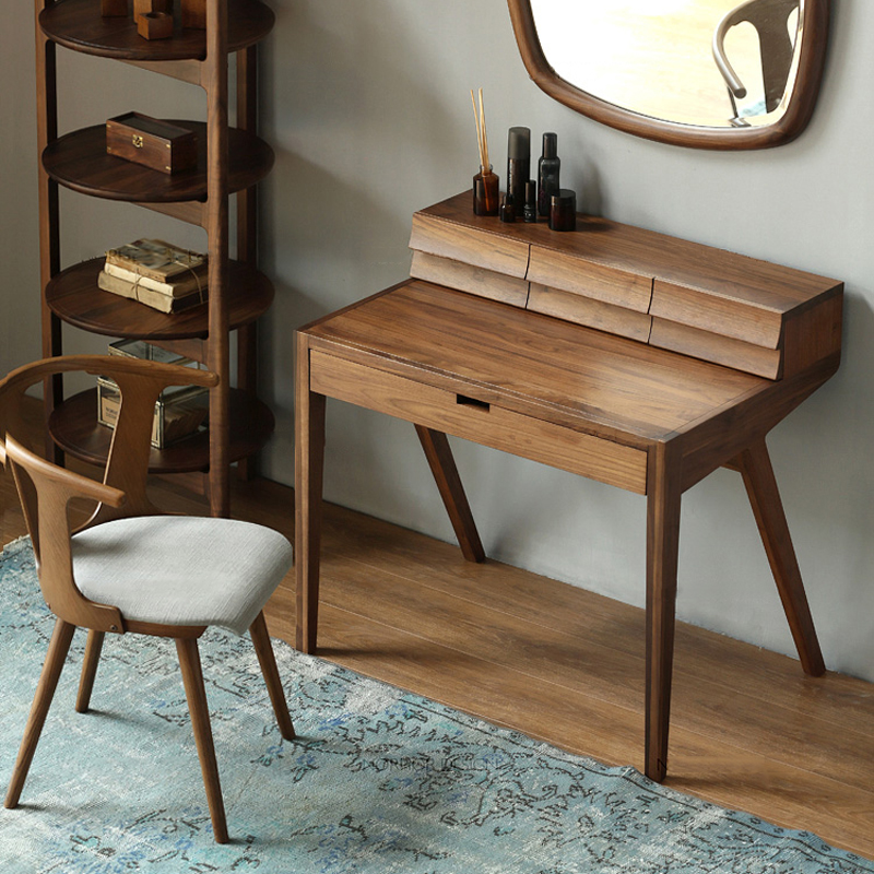 �������ִ������Լʵľ��ױ̨SMSZT-4