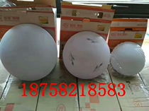 Ruixiang Round Modern Simple Bedroom Lights Balcony Lights Lights Lights LED Ceiling Lights Special Sell