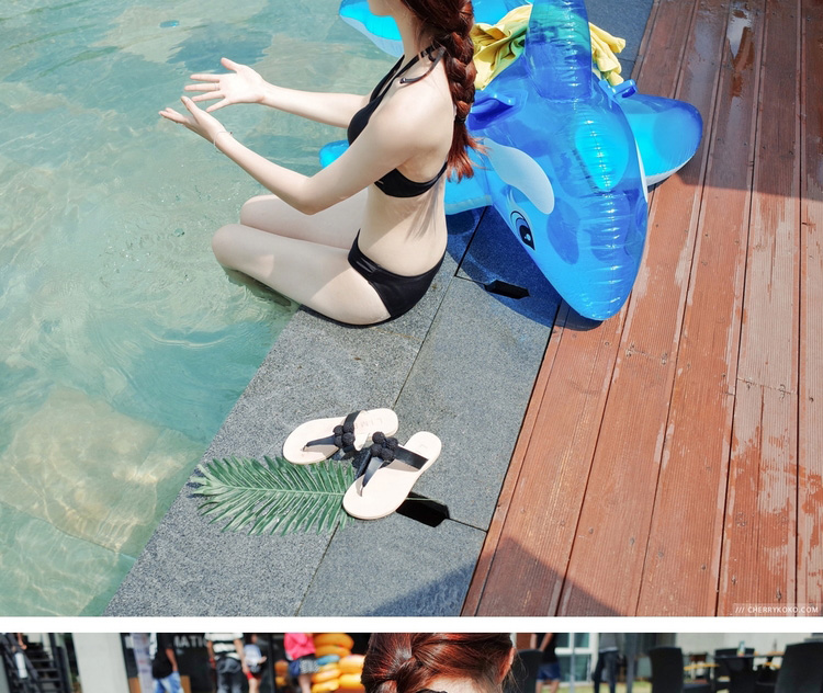 Bikini - Ref 3430707 Image 27