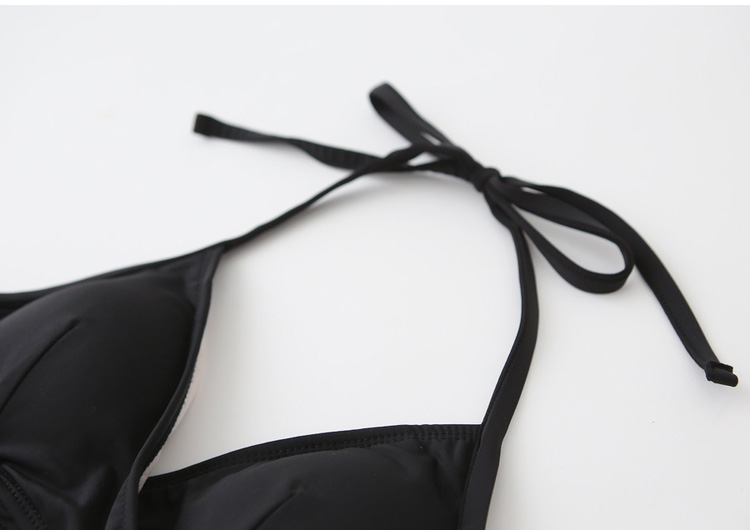 Bikini - Ref 3430707 Image 32