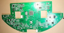 fmart robot accessories YZ-Q2 main board control board