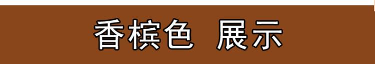 Phòng khách phòng khách ghế mây lười ghế mây trắng ghế cafe cafe tumble ghế kết hợp bàn ghế ghế bàn cà phê - Bàn ghế ngoài trời / sân ghế ban công đẹp