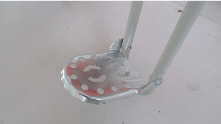 siège enfants pour vélo - Ref 2414704 Image 39