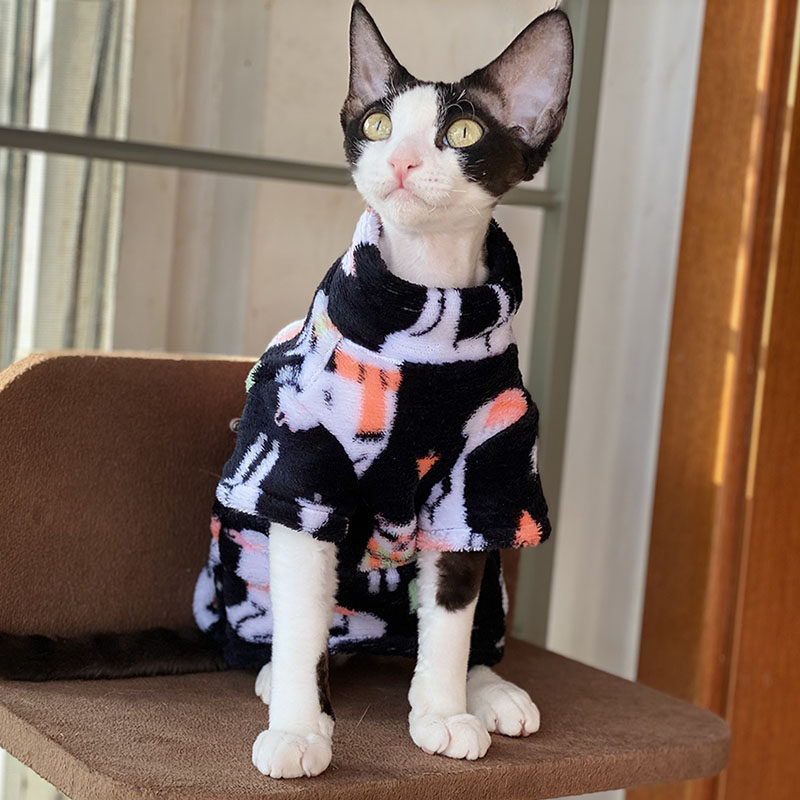 Spinx Cat Dress Devin Kenneth Abby Heat Warm Instant Camel Coral Venture