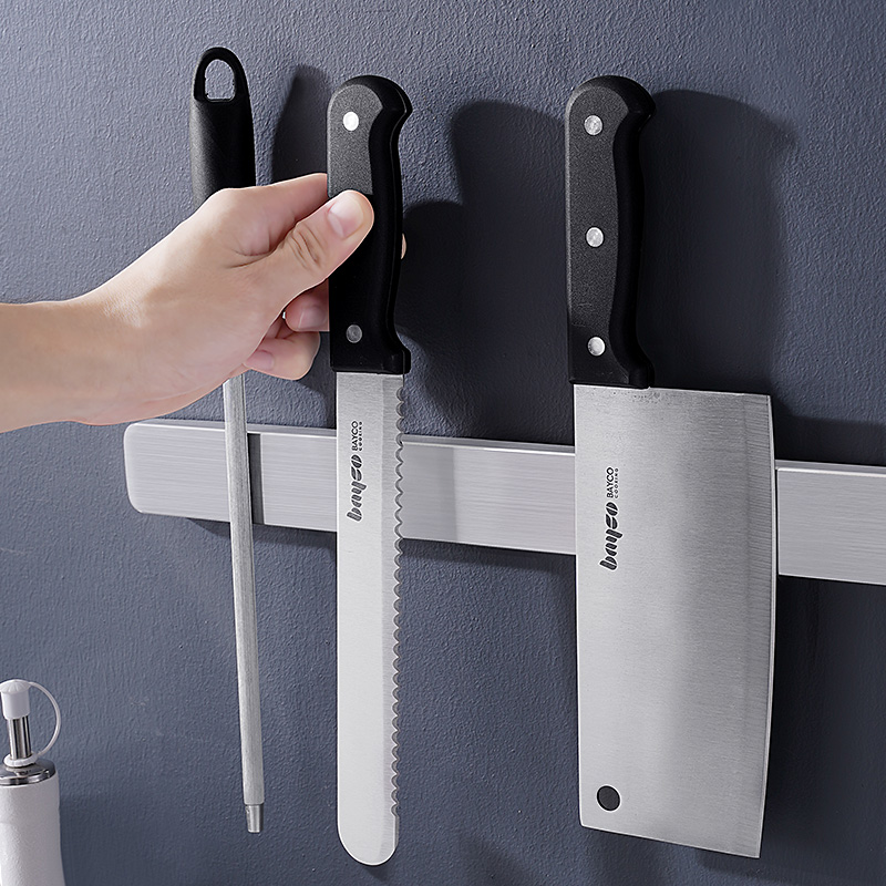 Magnet tool holder Free punching magnetic tool holder Wall-mounted magnetic tool holder Magnetic tool holder Magnetic tool holder Magnet tool holder