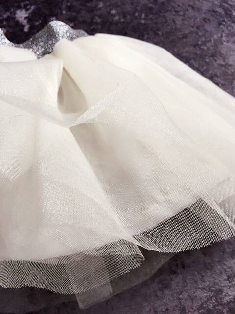 Jupe enfant - Ref 2052196 Image 7