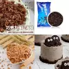 Товары от xiongdan218