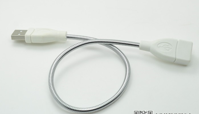 Lampe USB - Ref 375504 Image 7