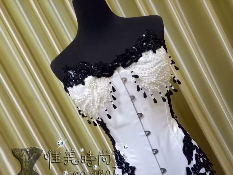 Не удалось распознать текст ввода, невозможно выполнить перевод