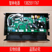 Wan and JSQ18-12SV56 JSQ18-10SV56 28-16SV56 RW05Q16L motherboard Control Board
