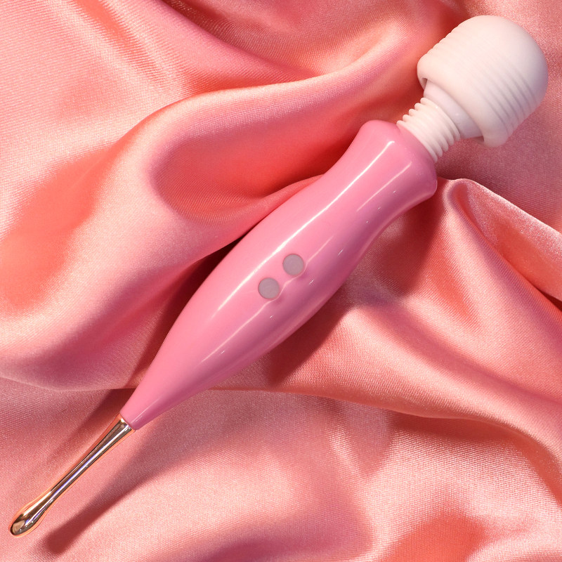 Vibrator, Vibrator, Vibrator, Vibrator, Vibrator, Vibrator, Vibrator, Vibrator, Vibrator, Vibrator, Vibrator, Vibrator, Vibrator, Vibrator