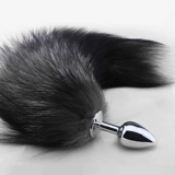 Женщина для сексуальной посуды, анальные игрушки для сексуальной посуды, анальные игрушки