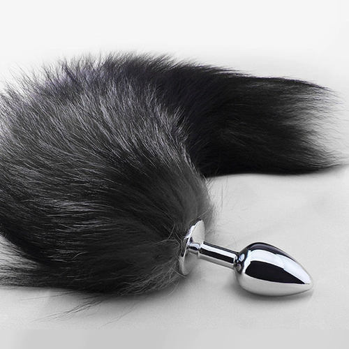 Женщина для сексуальной посуды, анальные игрушки для сексуальной посуды, анальные игрушки