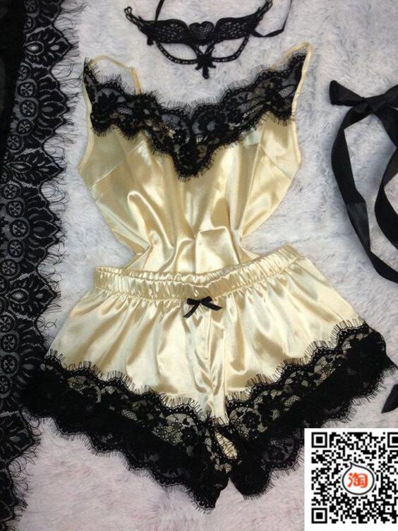 10922519476_1138805333