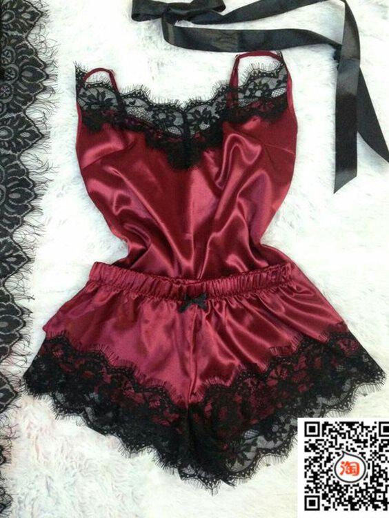 10922528178_1138805333