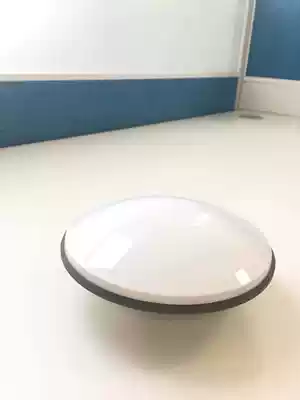 GPS Beidou glonass receiver antenna Navigation antenna Car mushroom head antenna Wireless