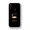 Lenovo S5pro vỏ điện thoại bảo vệ tay áo L58091 L58041 bao gồm tất cả mềm bên s5por GT phiên bản silicone vỏ mềm nam và nữ mô hình - Phụ kiện điện thoại di động