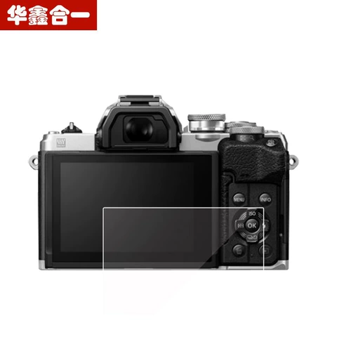 M ユ滠 柉 e-M103S 阍 ㈠ 淓 淓 淓 寲鑶 寲鑶 淓 淓 涗 涗 涗 啘 啘 啘 啘 啘 啘 啘 鐩 満鑶渆 満鑶渆 満鑶渆 啘 浠 睆 よ 啘 e-m10 lu 啘Печка e -p7 ㈠ 滈 阍 槻 囩 囩 囩 Khan