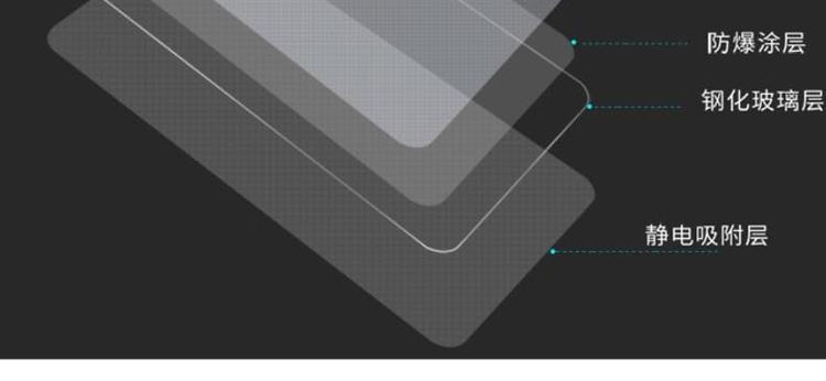 Sony XA2 màng XA2 thép toàn màn hình siêu / H4233 phim điện thoại XA2 PLUS màng hydrogel xanh XA3 / Xperia10 màng thép XA3Ultra / Xperia10 cộng lá - Phụ kiện điện thoại di động ốp lưng realme c11