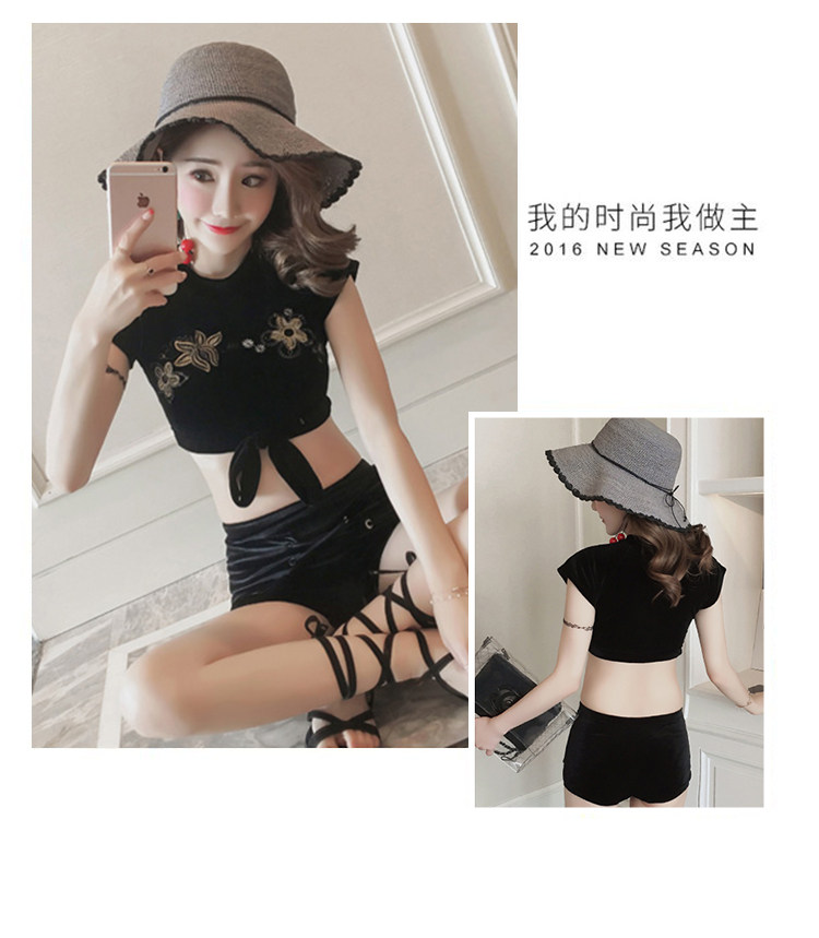 Maillot de bain pour femme - Ref 3031471 Image 26