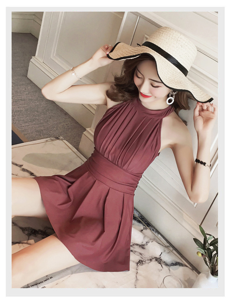 Maillot de bain pour femme - Ref 3031471 Image 19