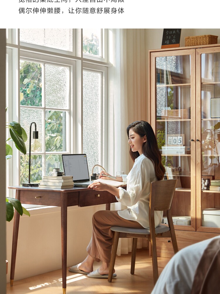 AS1V-A Продукт Подробности 750-DESK_10.JPG