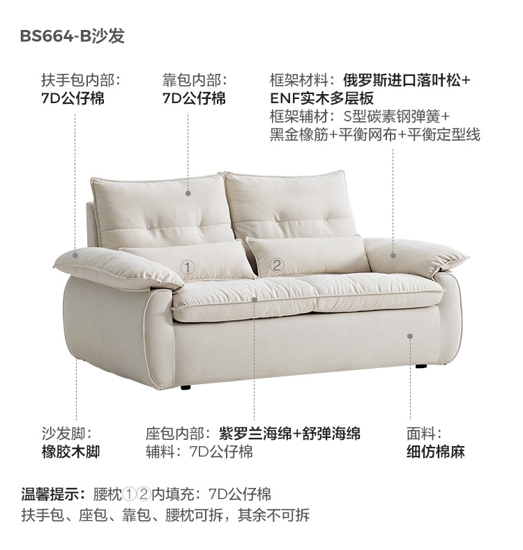 BS664-B-材料解析-沙发-奶芙白.jpg