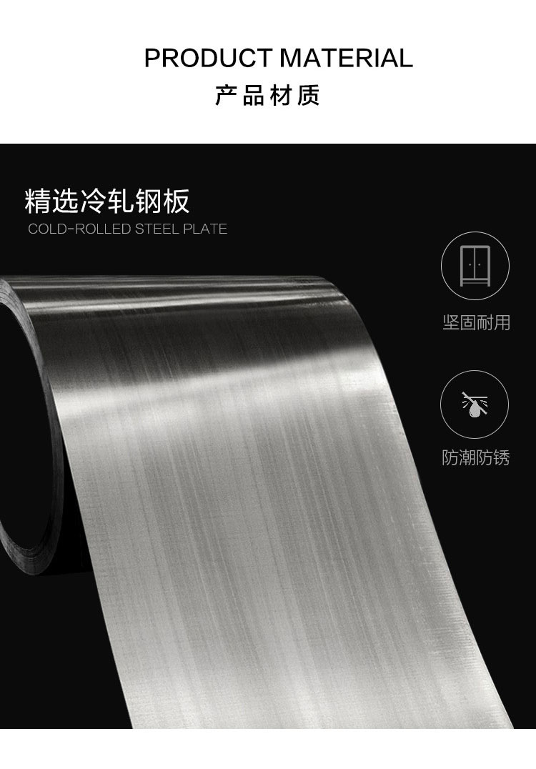 Lim nội thất ins tủ bát đĩa nhỏ gọn sống sofa phòng hiện đại di động bên nhỏ một vài góc một lưu trữ phòng ngủ vài LS092 - Bàn trà bàn ghế gỗ phòng khách