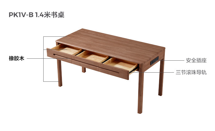 PK1V-B-Material Analysis-1.4M Desk.jpg