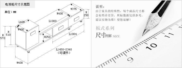 S133?佃鏌??