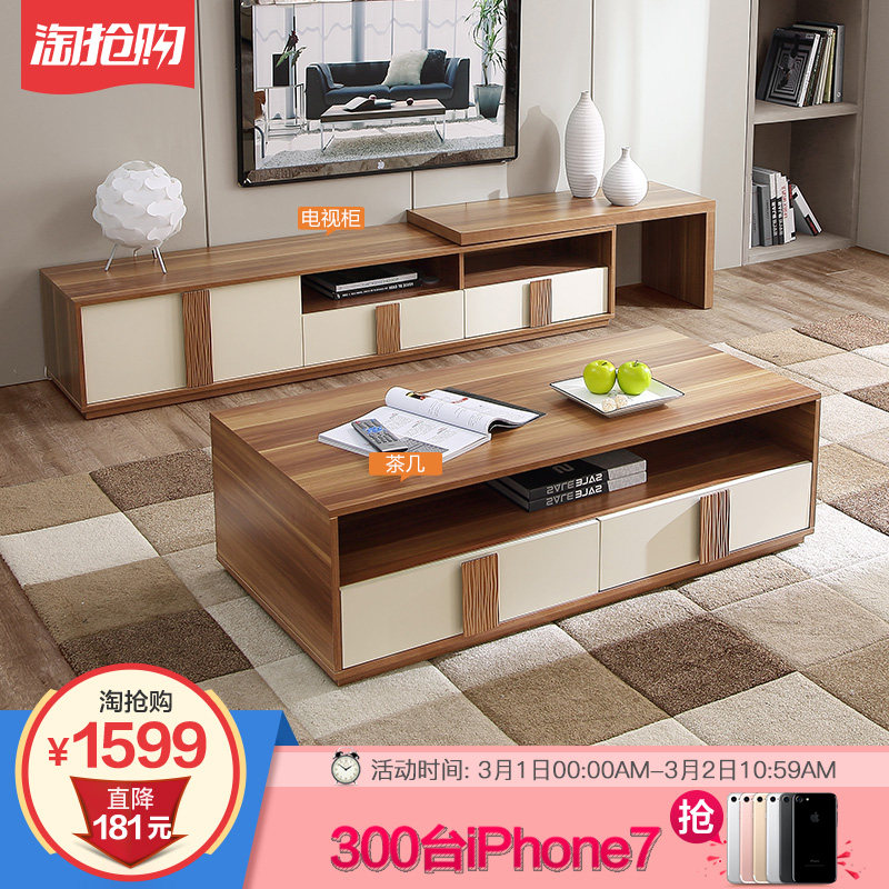 ���ϳ��׼Ҿ߱�ŷ������������ӹ�CP1M