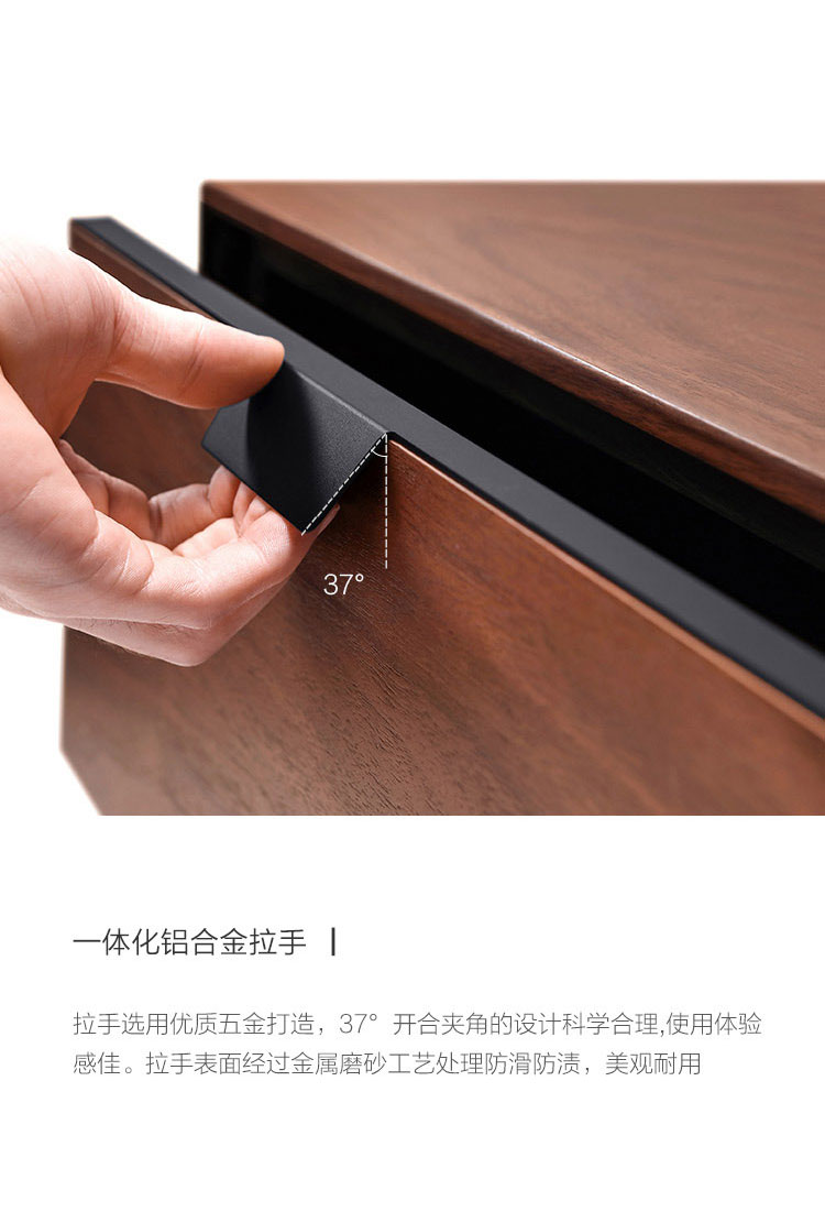 DQ1B-商品详情750-床头柜_08.jpg