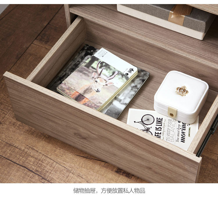 DV1A组合-商品详情750-高箱床 床头柜 床垫_13.jpg